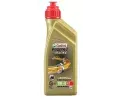 Motorov olej Castrol ‐ CA 14E94A