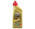 Motorov olej Castrol ‐ CA 14E94F