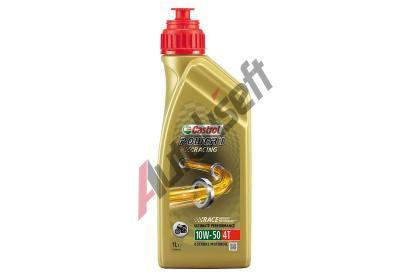 Castrol Power 1 Racing 4T 10W-50 1 l CA 14E94F, 14E94F