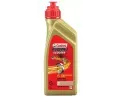 Motorov olej Castrol ‐ CA 14E960