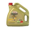 Motorov olej Castrol ‐ CA 15043F