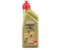 Motorov olej Castrol ‐ CA 15044D