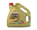 Motorov olej Castrol ‐ CA 15048E