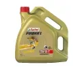 Motorov olej Castrol ‐ CA 15049B