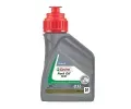 Hydraulick olej Castrol ‐ CA 15199D