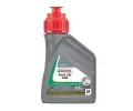 Hydraulick olej Castrol ‐ CA 15199E