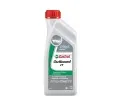 Motorov olej Castrol ‐ CA 151A16