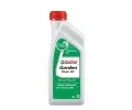 Motorov olej Castrol ‐ CA 151ACC