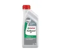 Motorov olej Castrol ‐ CA 151AD7