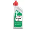 Univerzln mazivo Castrol ‐ CA 151B50