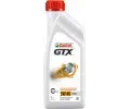 Motorov� olej&nbsp;Castrol&nbsp;&dash;&nbsp;CA 15218E