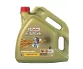 Motorov olej Castrol ‐ CA 1531B1
