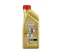 Motorov olej Castrol ‐ CA 1535B5