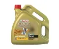 Motorov olej Castrol ‐ CA 1535BA