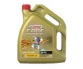 Motorov olej Castrol ‐ CA 1535BD