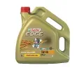 Motorov olej Castrol ‐ CA 1535F3