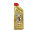 Motorov olej Castrol ‐ CA 1535FA