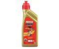 Motorov olej Castrol ‐ CA 154F87