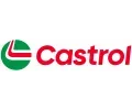 Pevodov olej Castrol ‐ CA 15518E