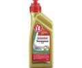 Castrol Pevodov olej TRANSMAX CVT 1 l CA 15521C, 15521C