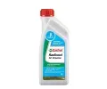 Nemrznouc� kapalina do chladi�e&nbsp;Castrol&nbsp;&dash;&nbsp;CA 15556C