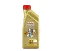 Motorov olej Castrol ‐ CA 15665F
