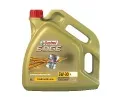 Motorov olej Castrol ‐ CA 15668E