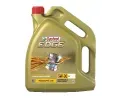 Motorov olej Castrol ‐ CA 15669E