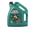 Motorov olej Castrol ‐ CA 158FCC