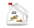 Motorov olej Castrol ‐ CA 15901C