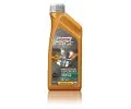 Motorov olej Castrol ‐ CA 1595CC