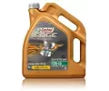 Motorov olej Castrol ‐ CA 1595CE