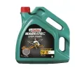 Motorov olej Castrol ‐ CA 1599EA