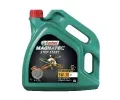 Motorov olej Castrol ‐ CA 159BAB