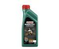 Motorov olej Castrol ‐ CA 159C68