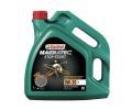 Motorov olej Castrol ‐ CA 159C6A