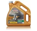 Motorov olej Castrol ‐ CA 15A0B2
