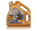 Motorov olej Castrol ‐ CA 15A782