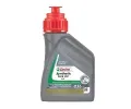 Hydraulick olej Castrol ‐ CA 15AB66