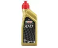 Motorov olej Castrol ‐ CA 15ADA3