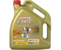 Motorov� olej&nbsp;Castrol&nbsp;&dash;&nbsp;CA 15B1B3