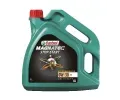Motorov olej Castrol ‐ CA 15B322