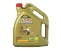 Motorov olej Castrol ‐ CA 15B34C