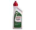Motorov olej Castrol ‐ CA 15B49D