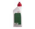 Castrol Garden 2T 1 l CA 15B49D, 15B49D