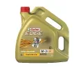 Motorov olej Castrol ‐ CA 15B6C4