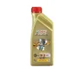 Motorov olej Castrol ‐ CA 15BC3F