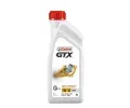 Motorov olej Castrol ‐ CA 15BE06