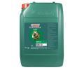 Univerzln mazivo Castrol ‐ CA 15BF37