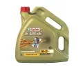 Motorov olej Castrol ‐ CA 15BF69